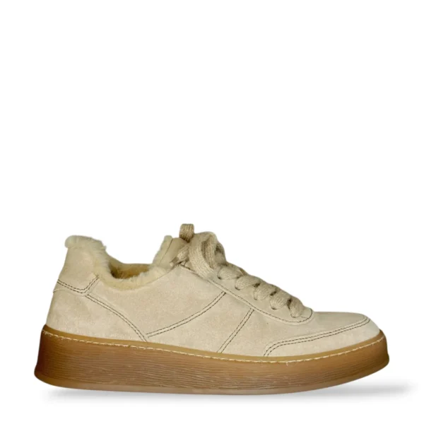 Gabor Gabor | 6018.02
