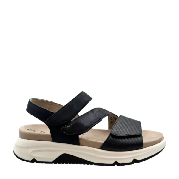 Gabor Gabor Rollingsoft | 66.882