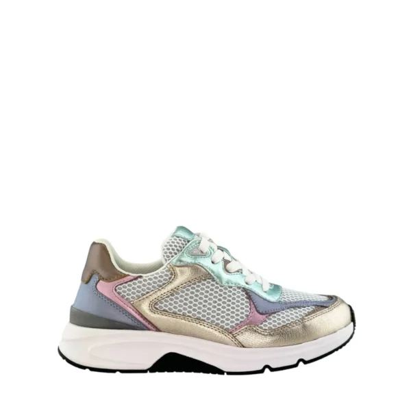 Gabor Gabor Rollingsoft | 66.893