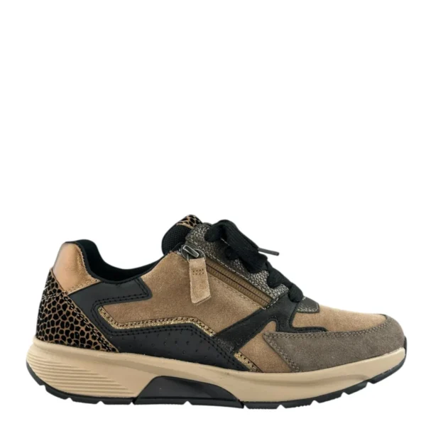 Gabor Gabor Rollingsoft | 76.878