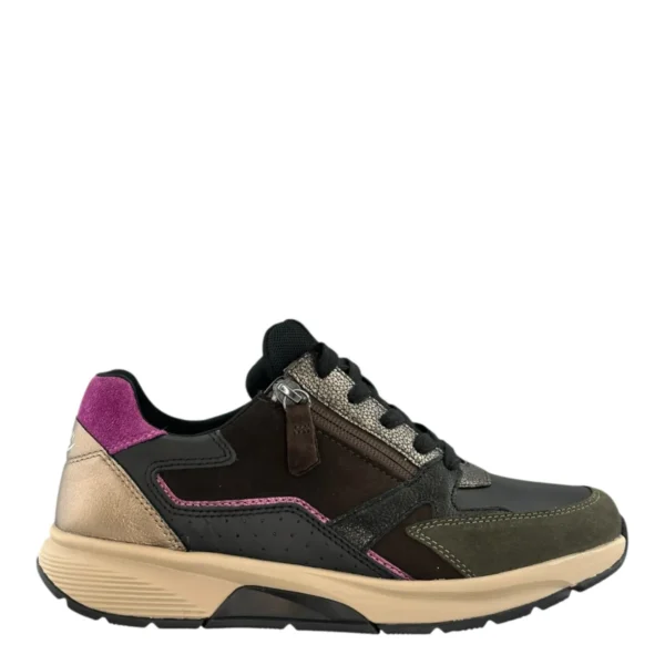 Gabor Gabor Rollingsoft | 76.878