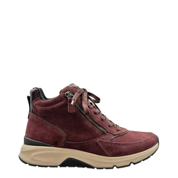 Gabor Gabor Rollingsoft | 76.887