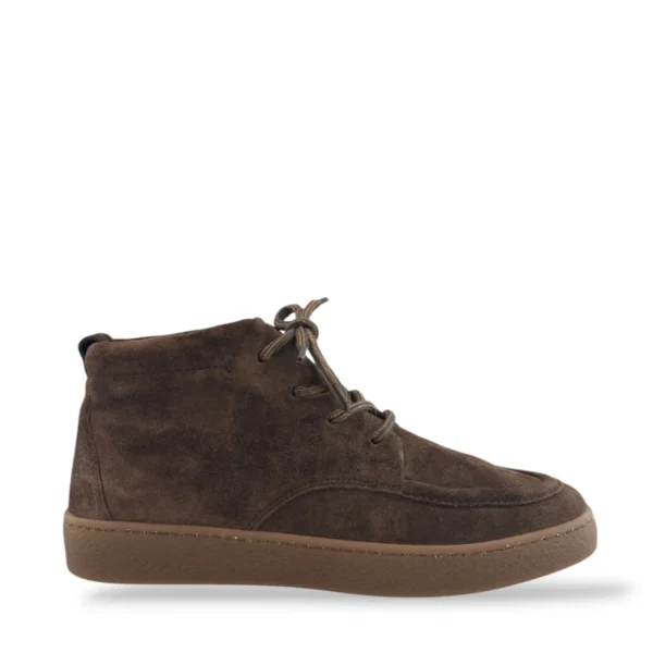 Gabor Gabor | 8042.02