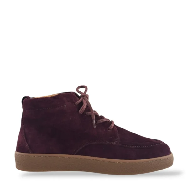 Gabor Gabor | 8042.02