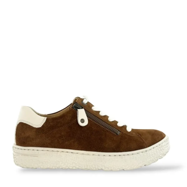 Hartjes Hartjes | Phil Shoe