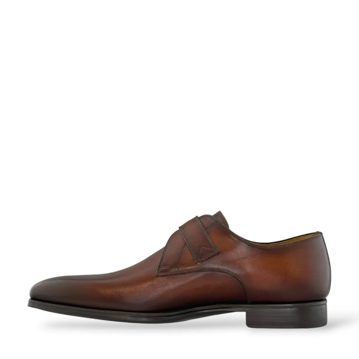 Magnanni Magnanni | 19531