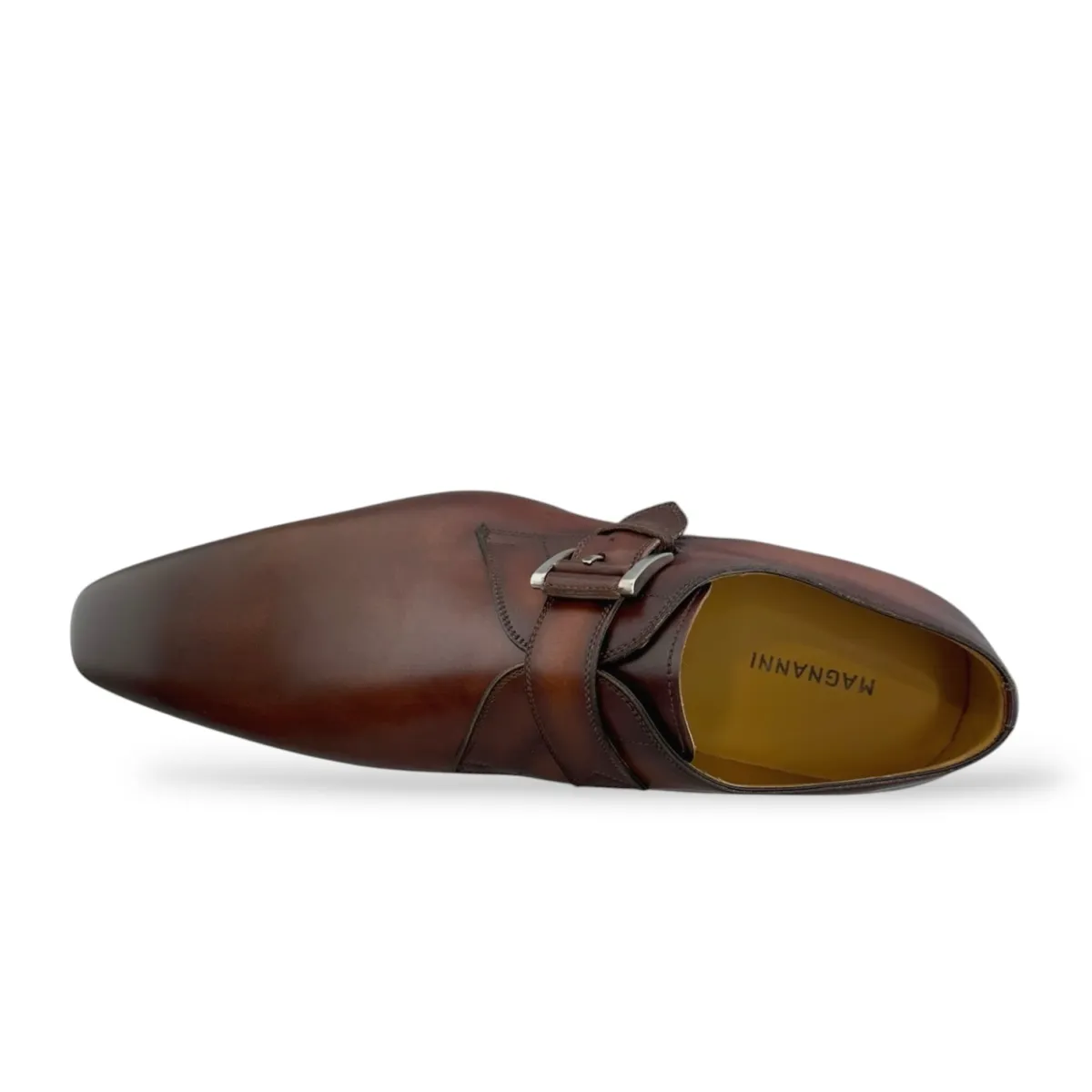 Magnanni Magnanni | 19531