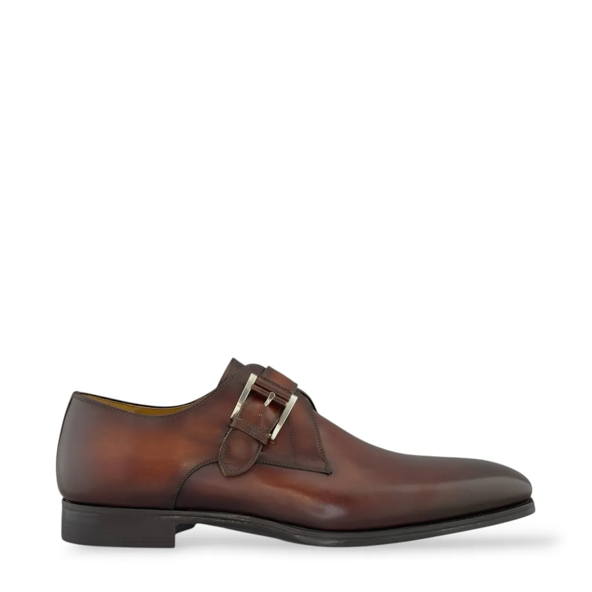 Magnanni Magnanni | 19531