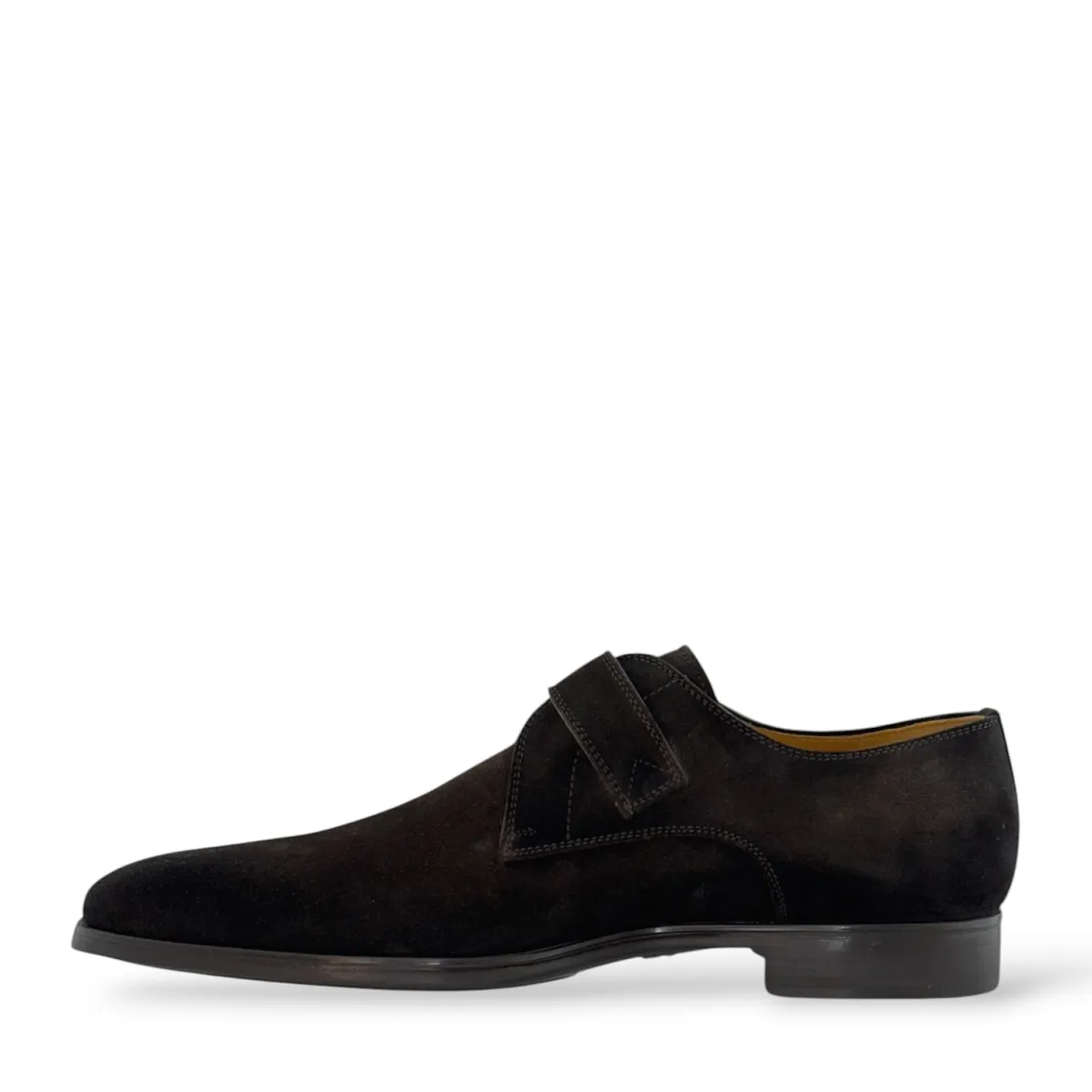 Magnanni Magnanni | 19531