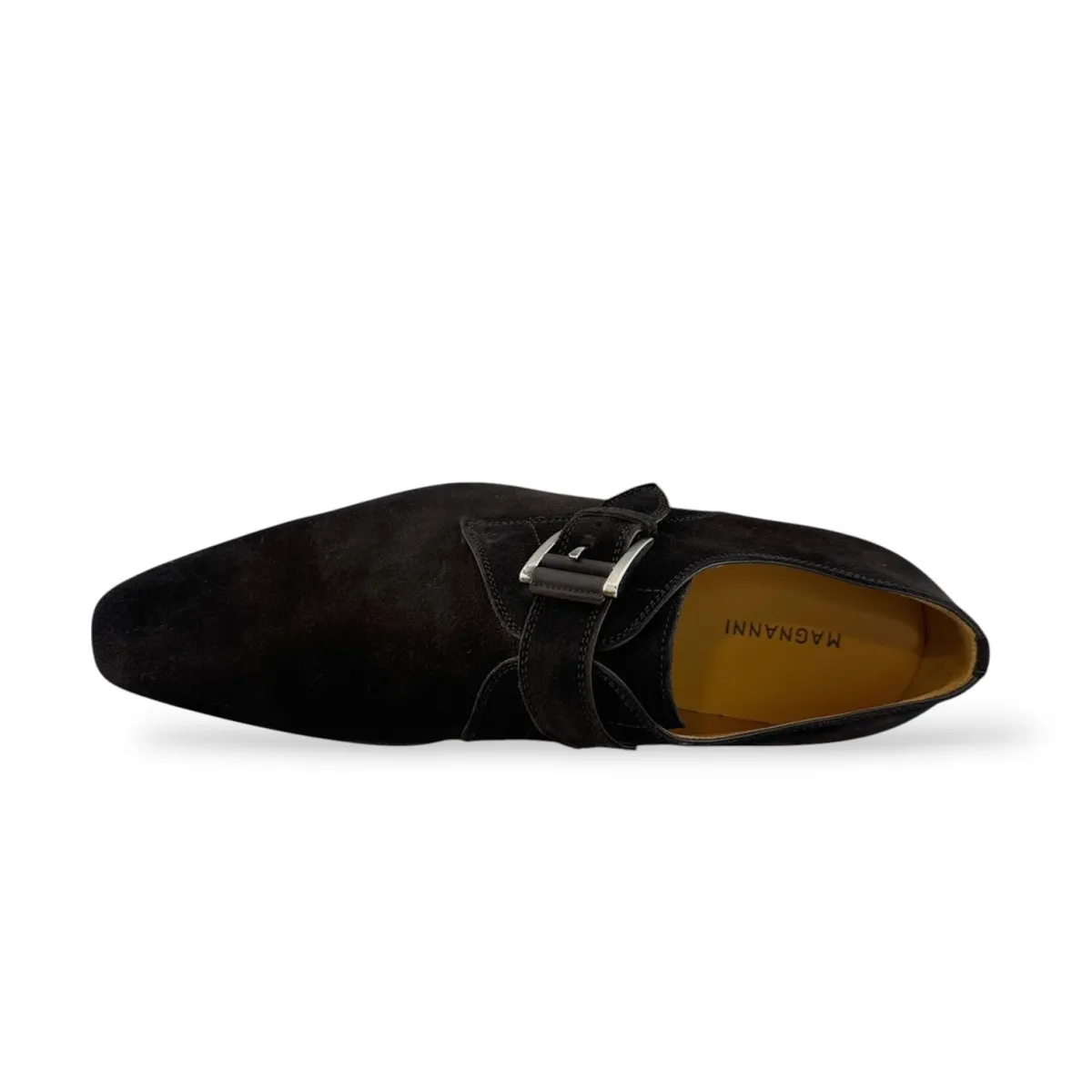 Magnanni Magnanni | 19531