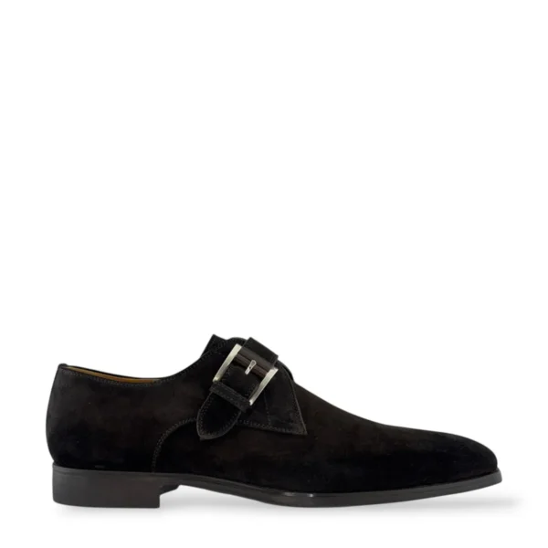 Magnanni Magnanni | 19531