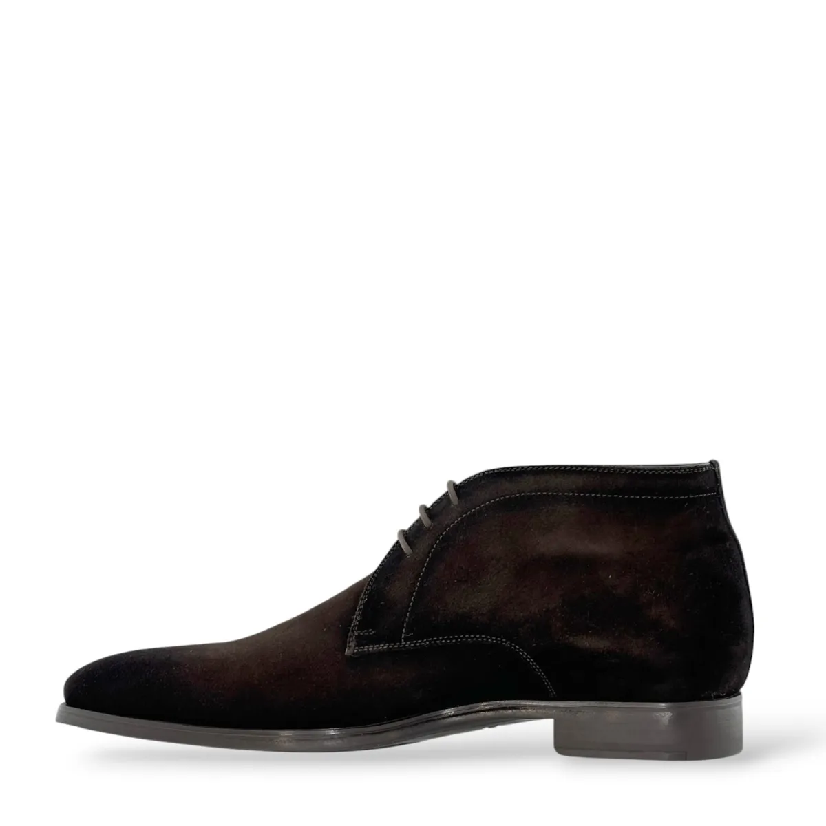Magnanni Magnanni | 20105