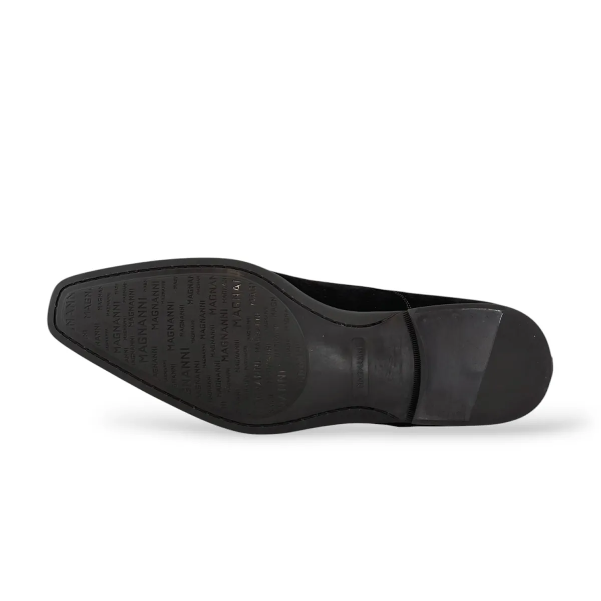 Magnanni Magnanni | 20105