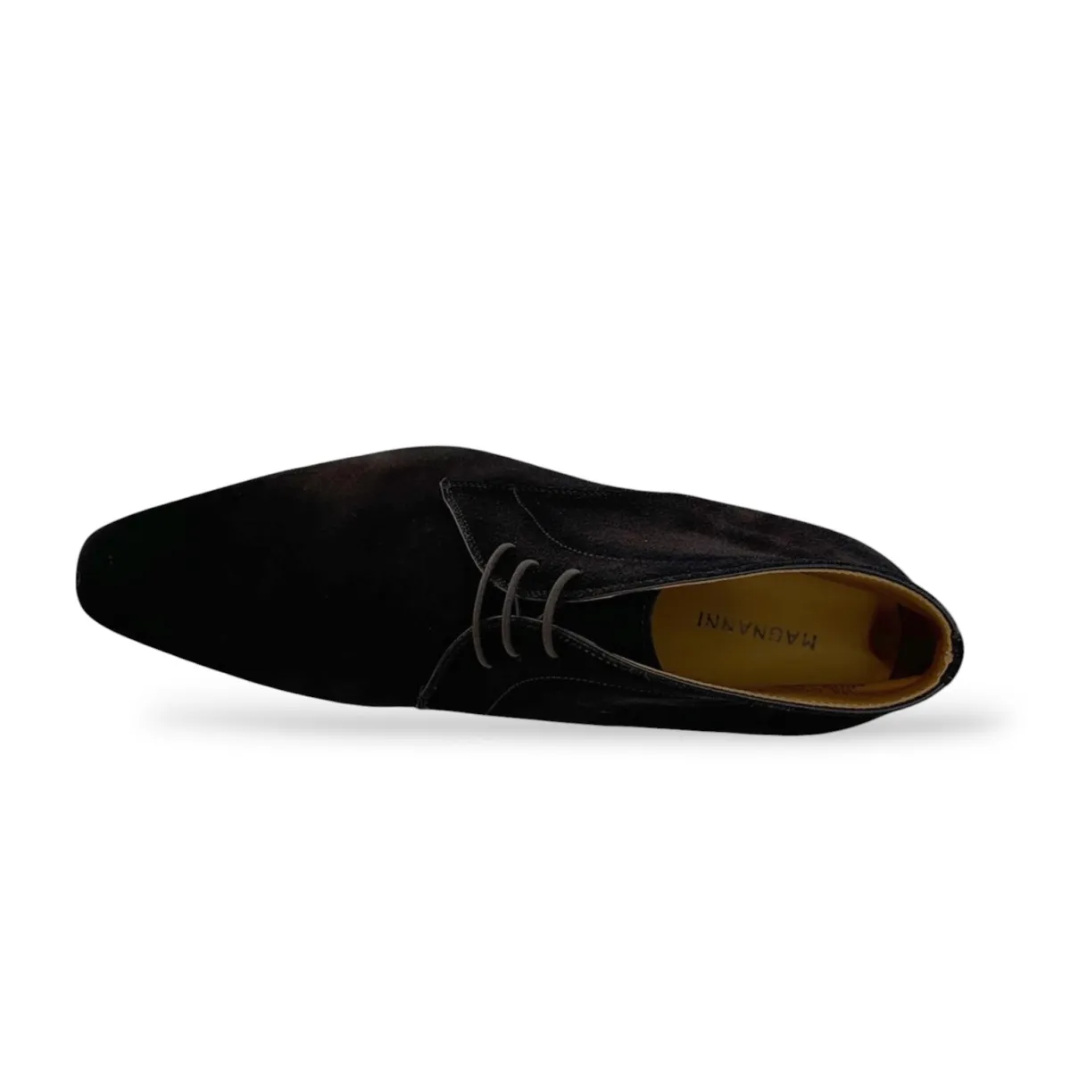 Magnanni Magnanni | 20105