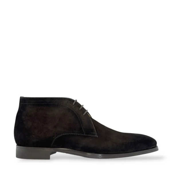 Magnanni Magnanni | 20105