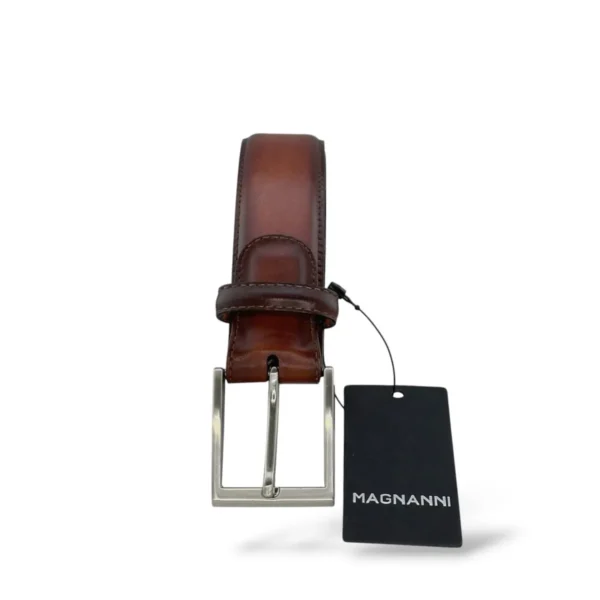 Magnanni Magnanni | 2010542033000