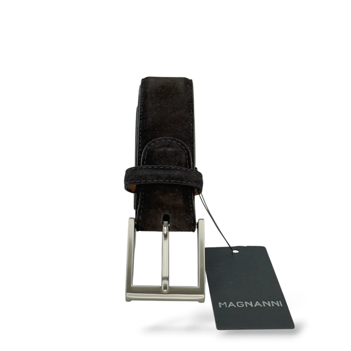 Magnanni Magnanni | 2010542033000