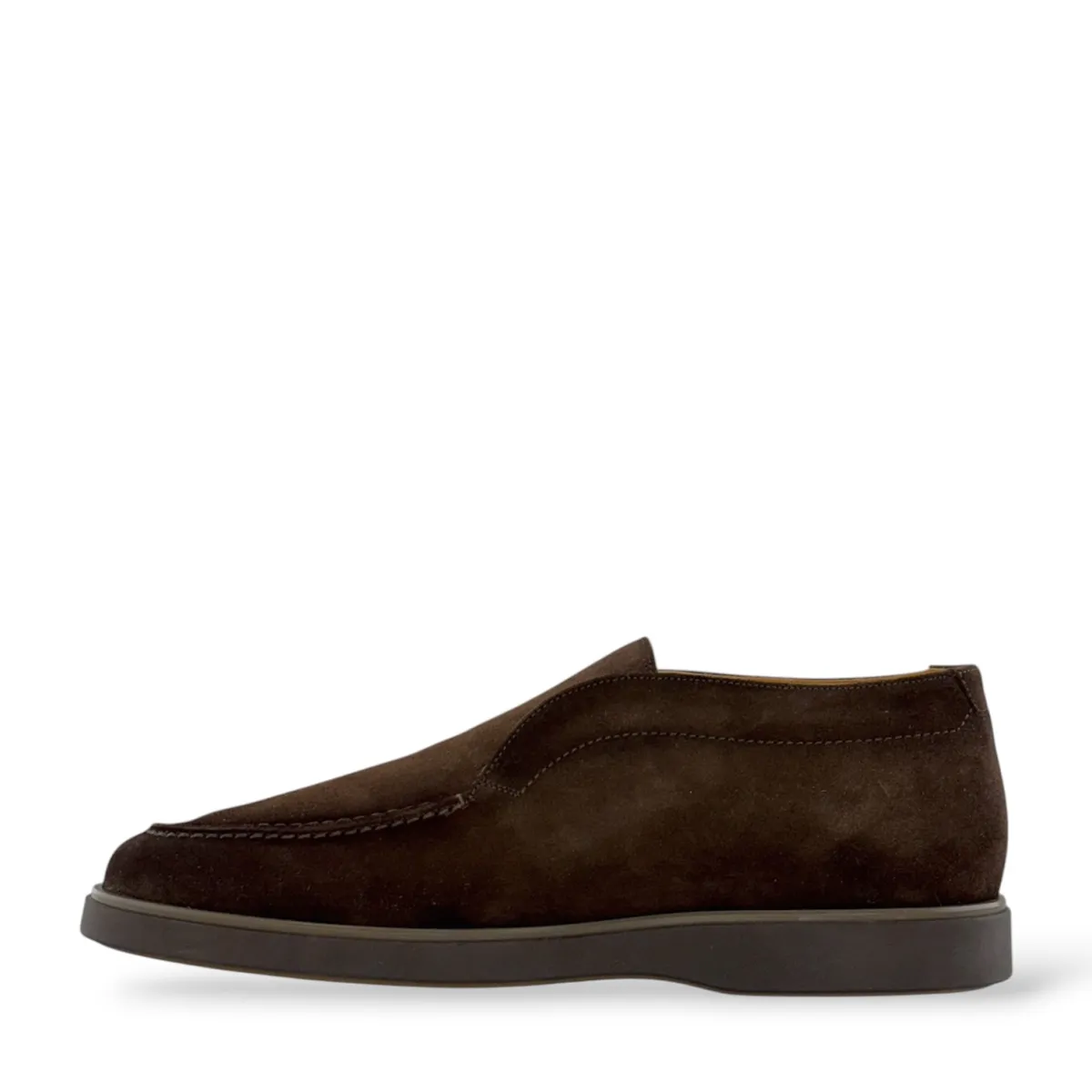 Magnanni Magnanni | 25121