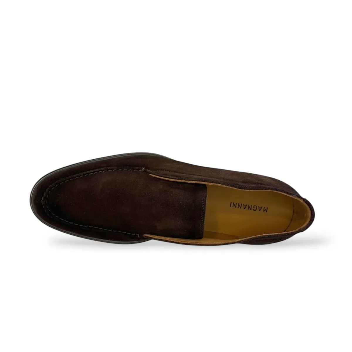 Magnanni Magnanni | 25121