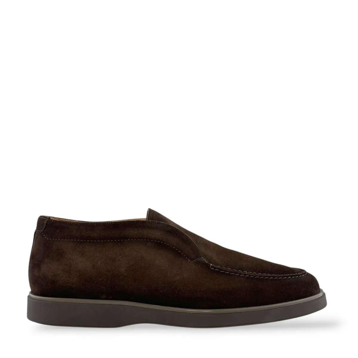 Magnanni Magnanni | 25121