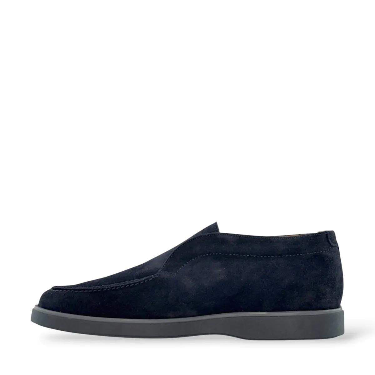 Magnanni Magnanni | 25121