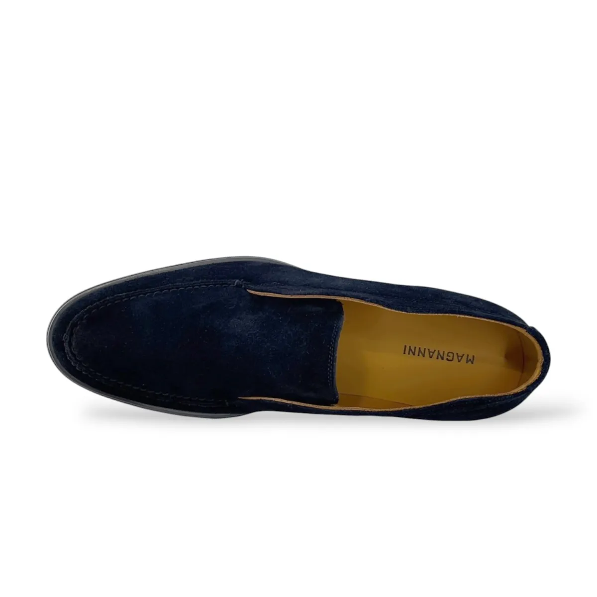 Magnanni Magnanni | 25121