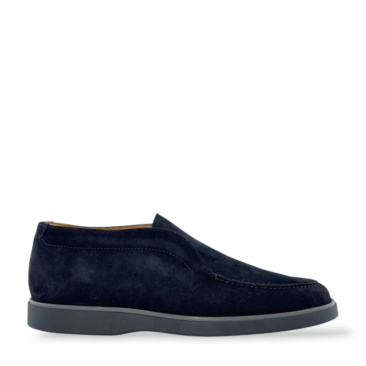 Magnanni Magnanni | 25121