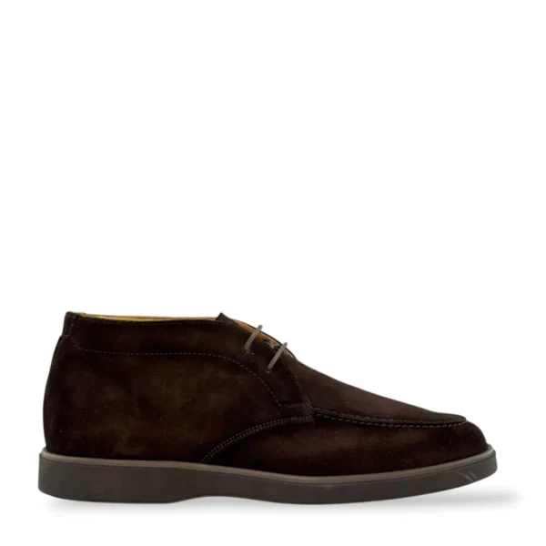 Magnanni Magnanni | 25622