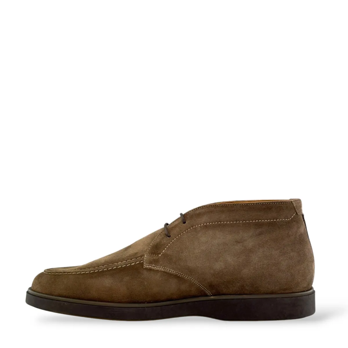 Magnanni Magnanni | 25622