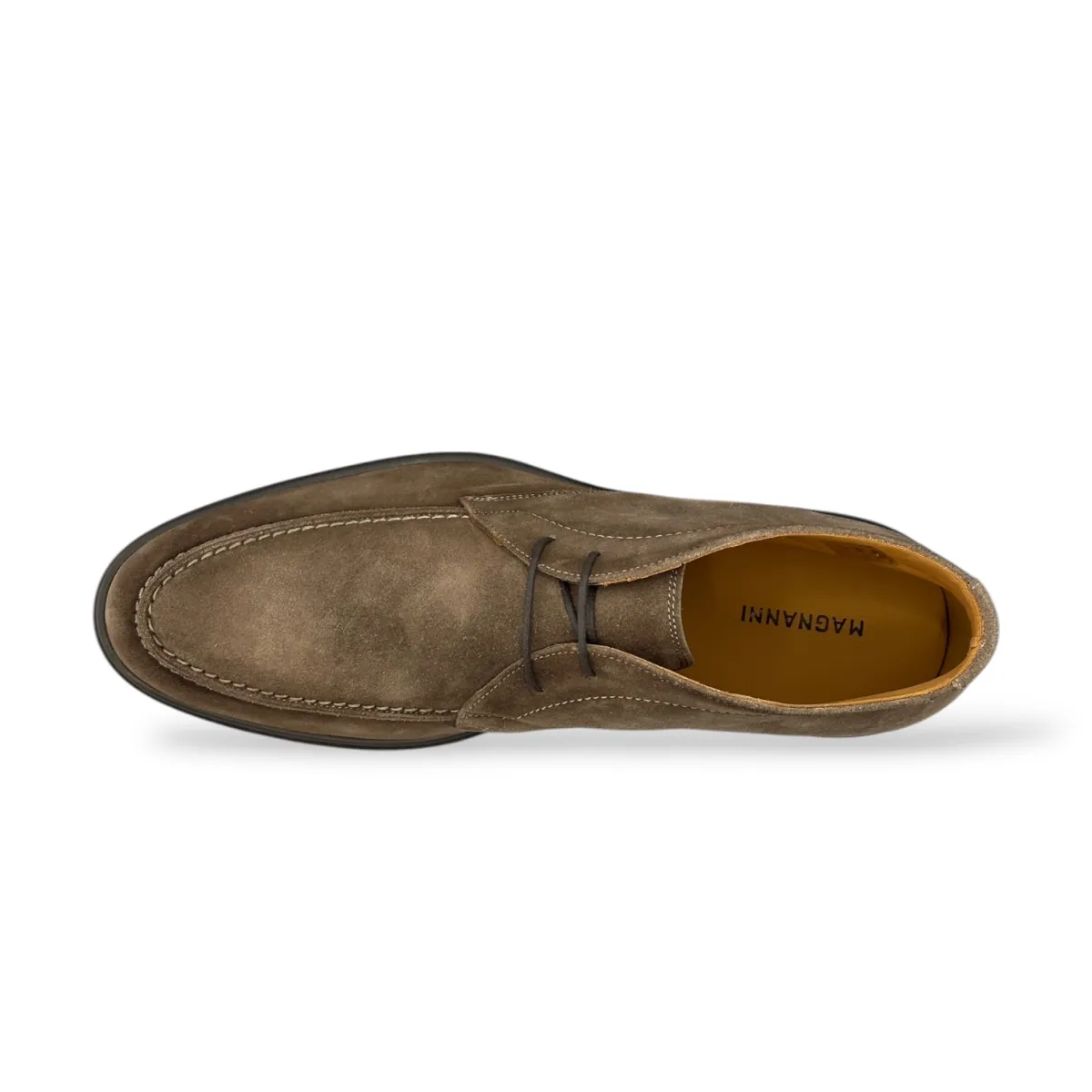 Magnanni Magnanni | 25622