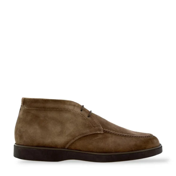 Magnanni Magnanni | 25622