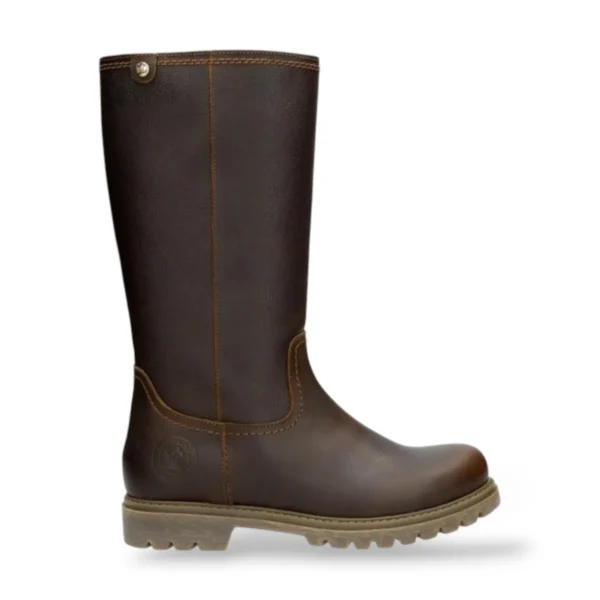 Panama Jack Panama Jack | Bambina