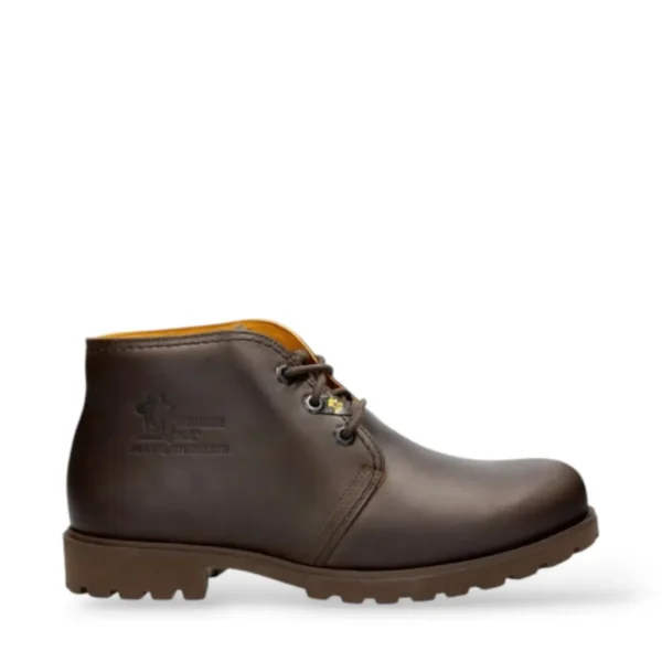 Panama Jack Panama Jack | Bota Panama C2