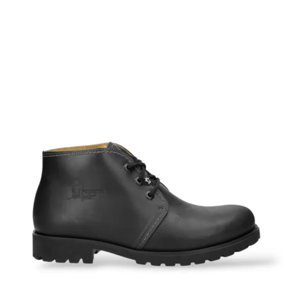 Panama Jack Panama Jack | Bota Panama C3