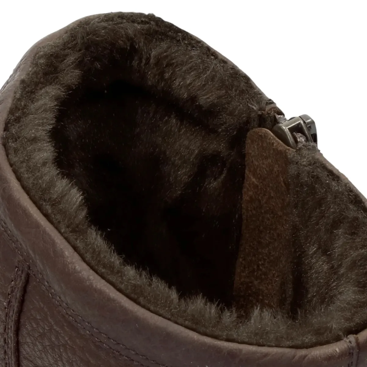 Panama Jack Panama Jack | Fedro Igloo