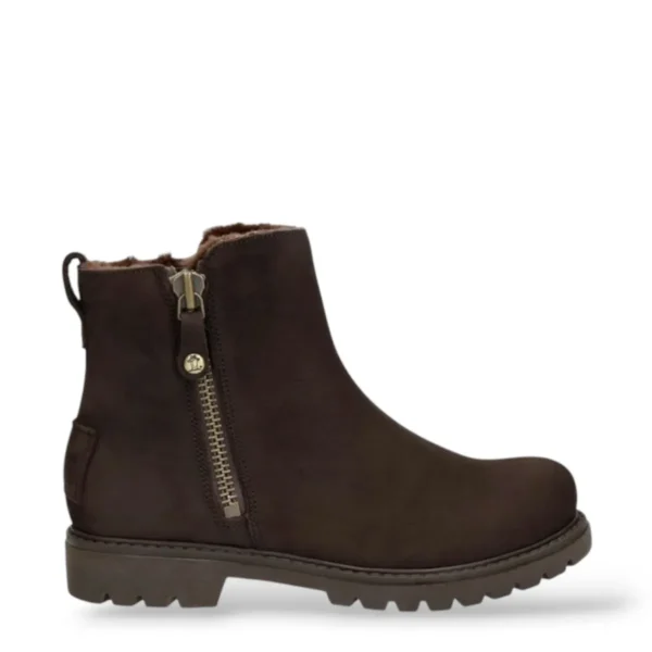 Panama Jack Panama Jack | Fiore