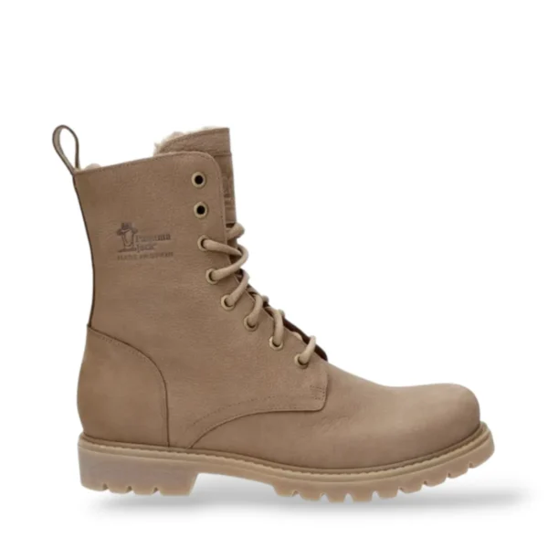 Panama Jack Panama Jack | Frisia