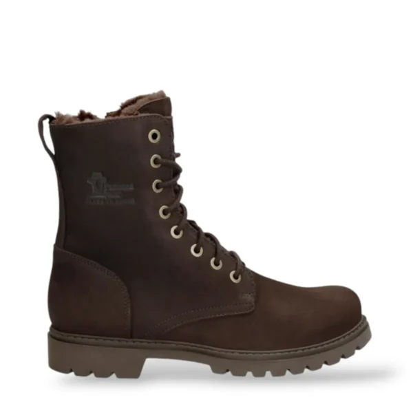 Panama Jack Panama Jack | Frisia