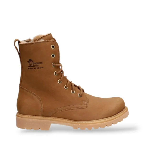 Panama Jack Panama Jack | Frisia
