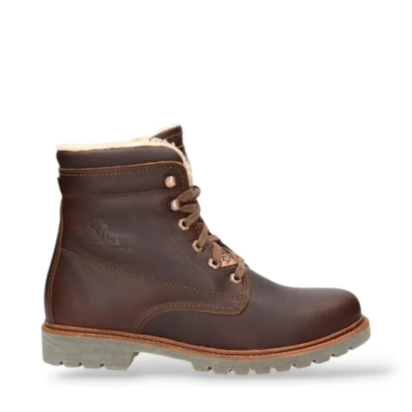 Panama Jack Panama Jack | P03 Aviator