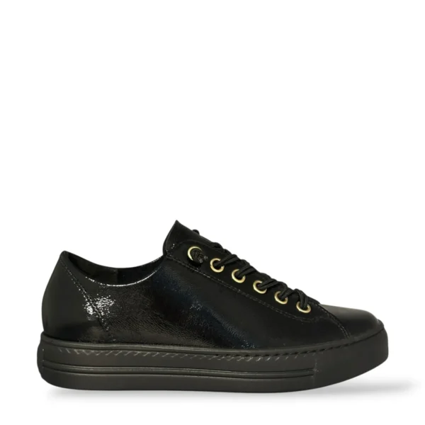 Paul Green Paul Green | 4081