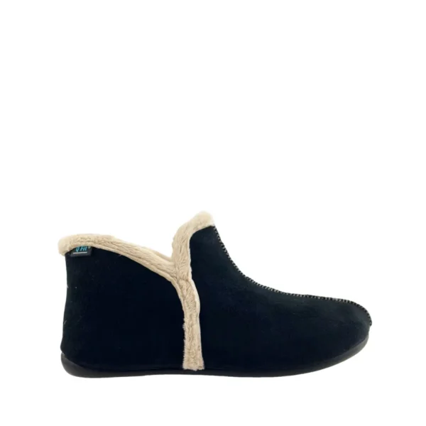 Q-Fit Q-Fit | Granada