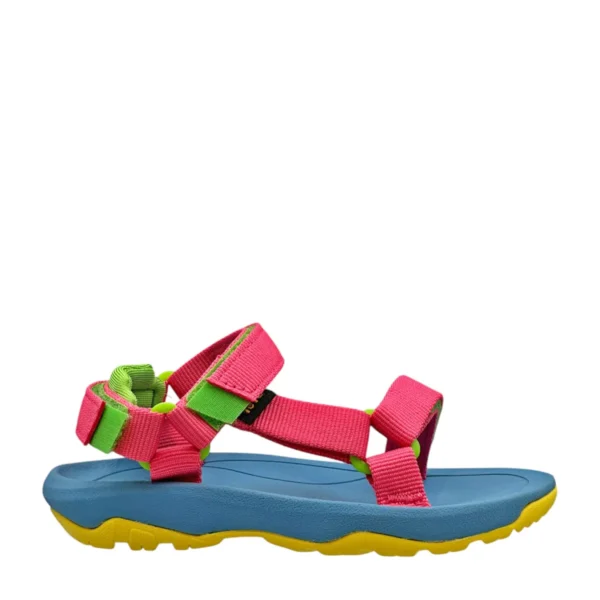 Teva Teva | Hurricane