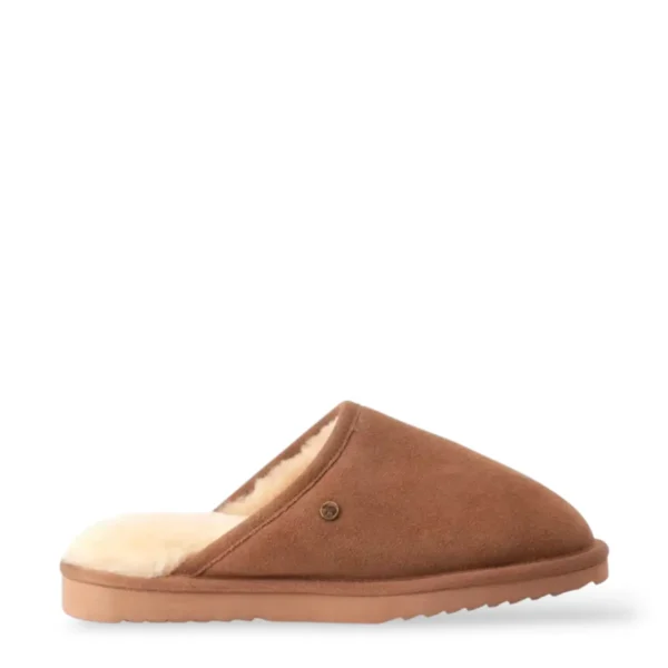 Warmbat Warmbat | Classic Unisex