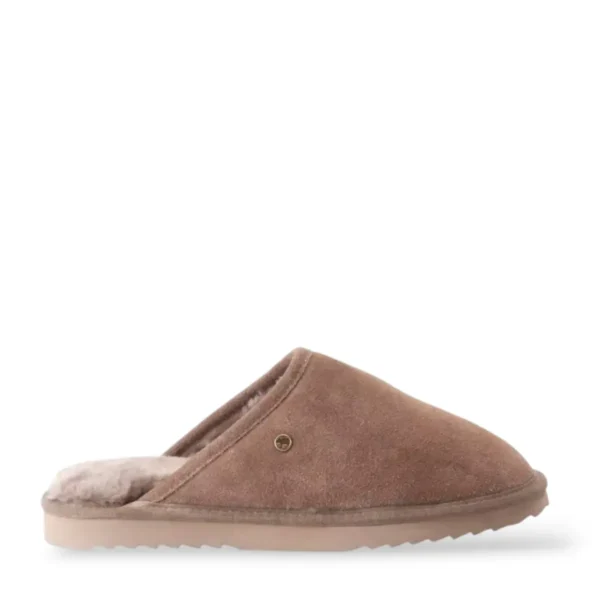 Warmbat Warmbat | Classic Unisex