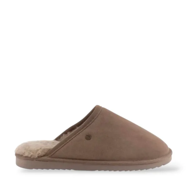 Warmbat Warmbat | Classic Unisex