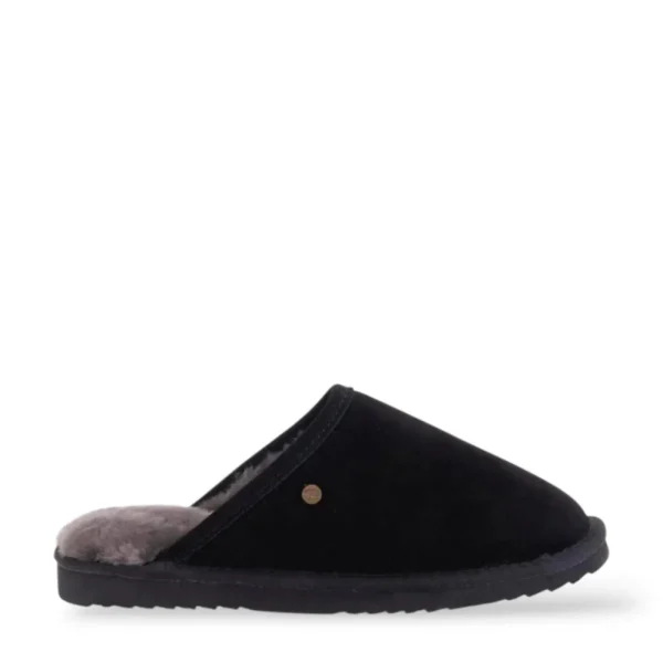 Warmbat Warmbat | Classic Unisex