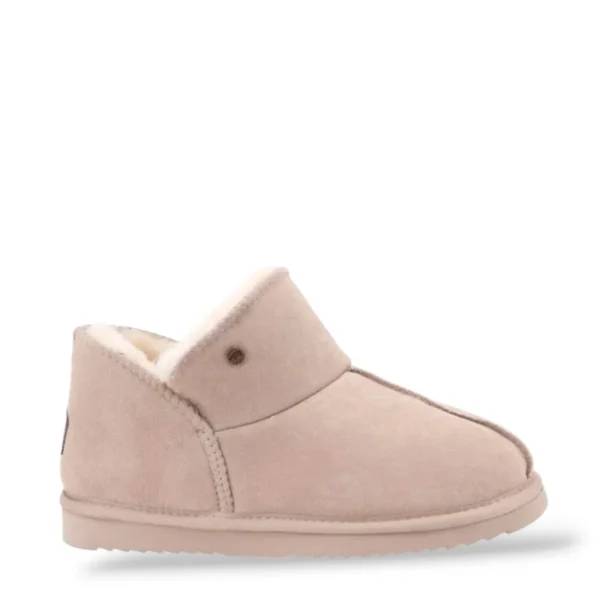 Warmbat Warmbat | Willow Women