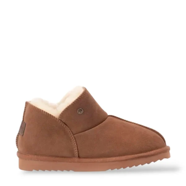 Warmbat Warmbat | Willow Women