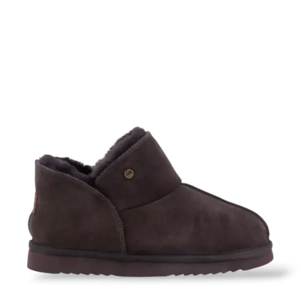 Warmbat Warmbat | Willow Women